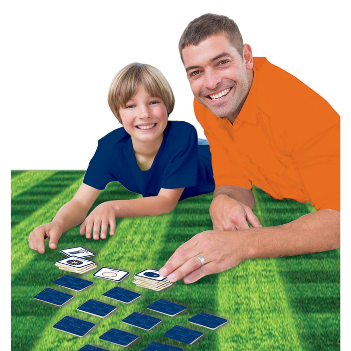 Houston Astros Matching Game - for just $9.99! 