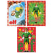 Elf - 500 Piece Jigsaw Puzzles 3 Pack - Just $24.99! Shop now at Retro Gaming of Denver