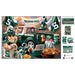 Michigan State Spartans - Gameday 1000 Piece Jigsaw Puzzle - for just $19.99! 