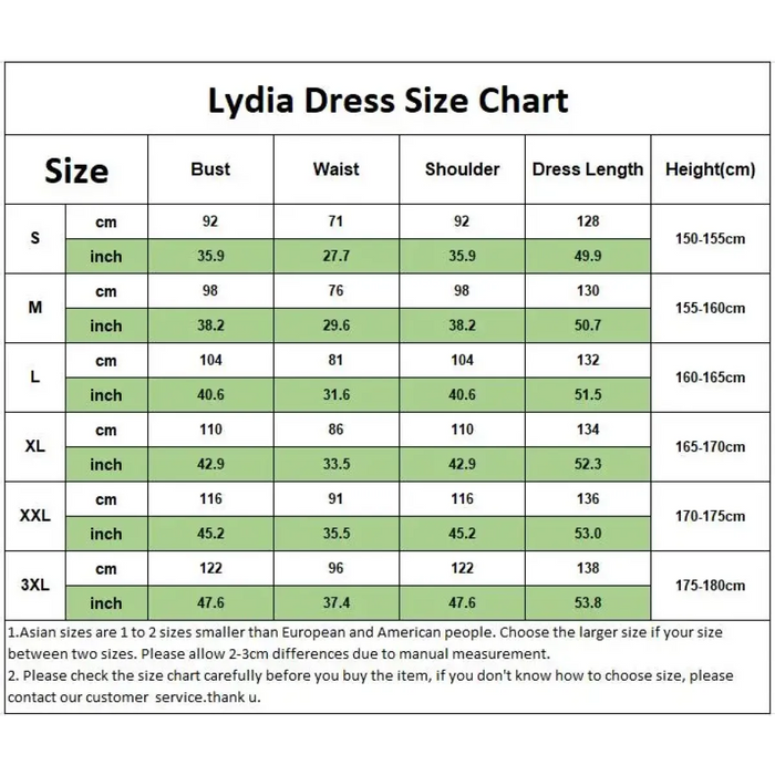 Lydia Deetz Red Wedding Dress Costume – Beetlejuice Outfit Set - for just $106.95! 