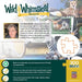 Wild & Whimsical - Watering Hole 300 Piece EZ Grip Jigsaw Puzzle - for just $14.99! 