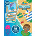 Beach Life Matching Game - Just $9.99! Shop now at Retro Gaming of Denver