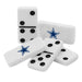 Dallas Cowboys Dominoes - for just $19.99! 