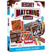 Hershey's Matching Game - Just $9.99! Shop now at Retro Gaming of Denver