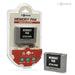 N64 Memory Pak 256KB (Tomee) - for just $0! 