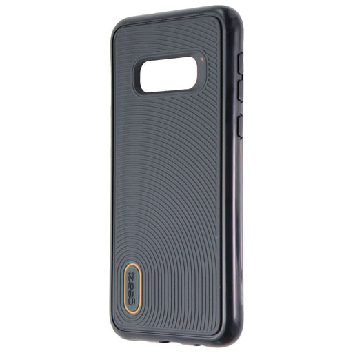 ZAGG Battersea Series Hard Case for Samsung Galaxy S10 Lite - Black - for just $5.99! 