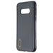 ZAGG Battersea Series Hard Case for Samsung Galaxy S10 Lite - Black - for just $5.99! 