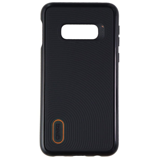ZAGG Battersea Series Hard Case for Samsung Galaxy S10 Lite - Black - for just $5.99! 