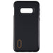 ZAGG Battersea Series Hard Case for Samsung Galaxy S10 Lite - Black - for just $5.99! 