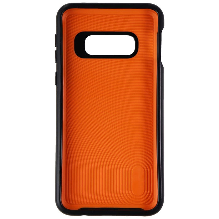 ZAGG Battersea Series Hard Case for Samsung Galaxy S10 Lite - Black - for just $5.99! 