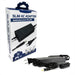 PS2 Slim AC Adapter Tomee (Playstation 2) - for just $0! 