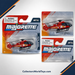 Majorette Airbus H130 | Ride Now Series - for just $5.99! 
