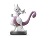 Mewtwo Amiibo: Super Smash Bros. Series (Nintendo Switch) - Just $0! Shop now at Retro Gaming of Denver