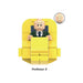 Professor X From The X-Men - Premium Minifigures - Just $4.50! Shop now at Retro Gaming of Denver