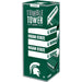 Michigan State Spartans Tumble Tower - for just $19.99! 