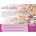Signature Collection - Mom's Pantry 5000 Piece Jigsaw Puzzle - for just $59.99! 