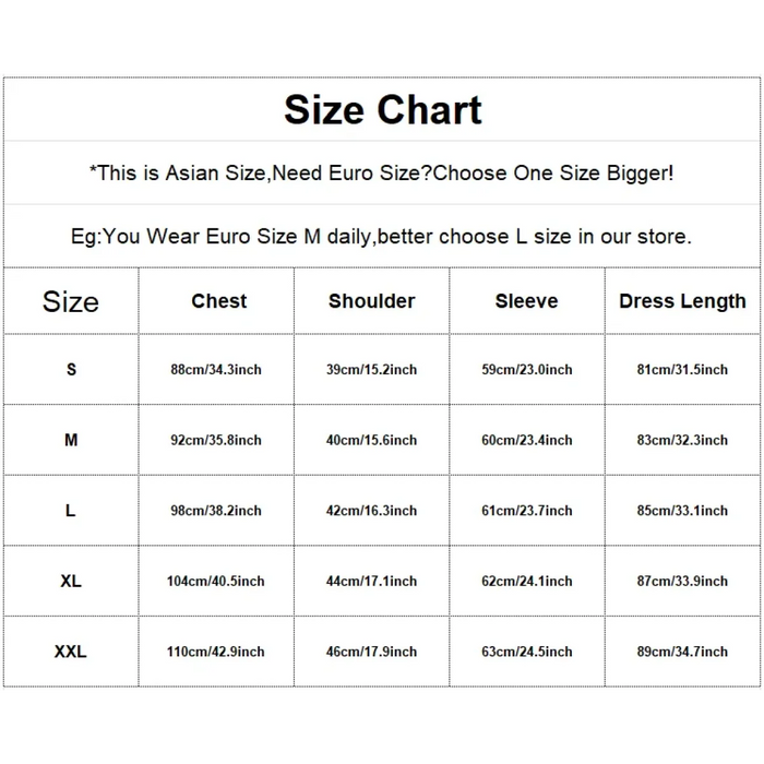 M3GAN 2.0 Cosplay Dress – Brown Uniform Set for Women & Girls - for just $48.95! 