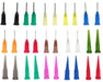 30 Assorted Dispensing Needles - for just $11.99! 