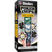 Pittsburgh Steelers 100 Piece Poker Chips - for just $29.99! 