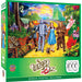 The Wizard of Oz - Off to See the Wizard 1000 Piece Jigsaw Puzzle - Just $16.99! Shop now at Retro Gaming of Denver