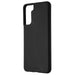 ZAGG Copenhagen Case for Samsung Galaxy S21+ 5G - Black - Just $6.29! Shop now at Retro Gaming of Denver