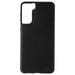 ZAGG Copenhagen Case for Samsung Galaxy S21+ 5G - Black - Just $6.29! Shop now at Retro Gaming of Denver