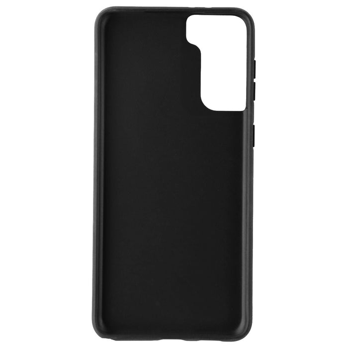 ZAGG Copenhagen Case for Samsung Galaxy S21+ 5G - Black - Just $6.29! Shop now at Retro Gaming of Denver