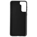 ZAGG Copenhagen Case for Samsung Galaxy S21+ 5G - Black - Just $6.29! Shop now at Retro Gaming of Denver