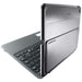 ZAGG Slim Book Go Wireless Backlit Keyboard Case for iPad 10.2 (9th/8th/7th Gen) - Just $60.71! Shop now at Retro Gaming of Denver