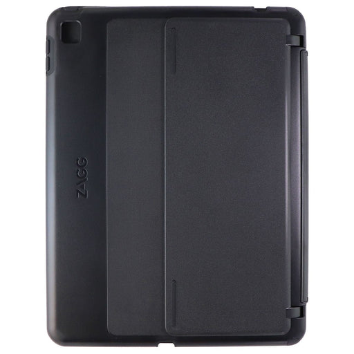 ZAGG Slim Book Go Wireless Backlit Keyboard Case for iPad 10.2 (9th/8th/7th Gen) - Just $60.71! Shop now at Retro Gaming of Denver