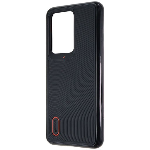 ZAGG Battersea Victra Series Case for Samsung Galaxy S20 Ultra 5G - Black/Red - Just $5.99! Shop now at Retro Gaming of Denver