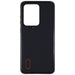 ZAGG Battersea Victra Series Case for Samsung Galaxy S20 Ultra 5G - Black/Red - for just $5.99! 
