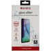 ZAGG InvisibleShield Glass Elite+ Screen Protector for Moto G Stylus (2020) - for just $5.99! 