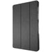 ZAGG Brompton Folio Case for Samsung Galaxy Tab S7 5G (11-Inch) Tablets - Smoke - for just $13.46! 