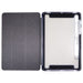 ZAGG Brompton Folio Case for Samsung Galaxy Tab S7 5G (11-Inch) Tablets - Smoke - for just $13.46! 