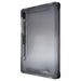 ZAGG Brompton Folio Case for Samsung Galaxy Tab S7 5G (11-Inch) Tablets - Smoke - for just $13.46! 