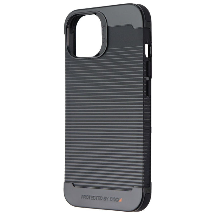 ZAGG Gear4 Havana Series Case for Apple iPhone 13 - Black - for just $6.99! 