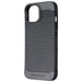 ZAGG Gear4 Havana Series Case for Apple iPhone 13 - Black - for just $6.99! 