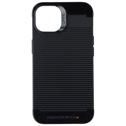 ZAGG Gear4 Havana Series Case for Apple iPhone 13 - Black - for just $6.99! 