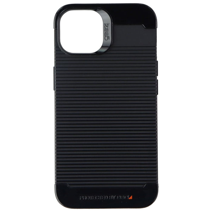 ZAGG Gear4 Havana Series Case for Apple iPhone 13 - Black - for just $6.99! 
