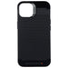 ZAGG Gear4 Havana Series Case for Apple iPhone 13 - Black - for just $6.99! 