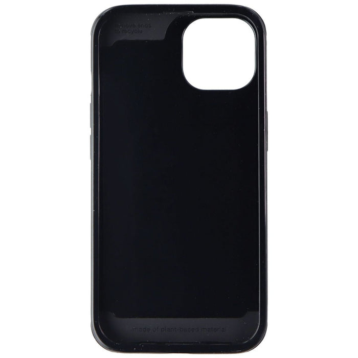 ZAGG Gear4 Havana Series Case for Apple iPhone 13 - Black - for just $6.99! 