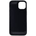 ZAGG Gear4 Havana Series Case for Apple iPhone 13 - Black - for just $6.99! 