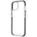 ZAGG Santa Cruz Series Hard Case for Apple iPhone 13 - Black - for just $5.99! 