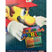 Super Mario 64 Bundle [Game + Strategy Guide] (Nintendo 64) - Just $0! Shop now at Retro Gaming of Denver