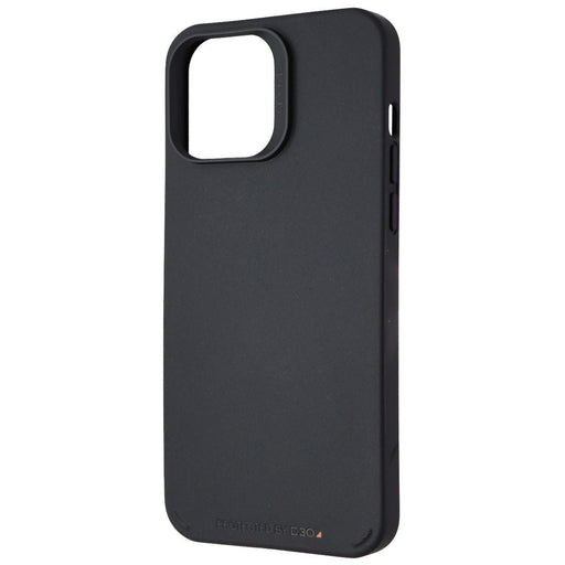 ZAGG Gear4 Copenhagen Series Case for Apple iPhone 13 Pro Max - Black - for just $5.99! 
