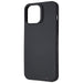 ZAGG Gear4 Copenhagen Series Case for Apple iPhone 13 Pro Max - Black - Just $5.99! Shop now at Retro Gaming of Denver