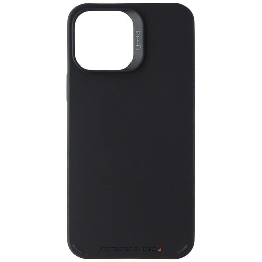 ZAGG Gear4 Copenhagen Series Case for Apple iPhone 13 Pro Max - Black - for just $5.99! 