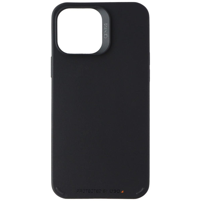 ZAGG Gear4 Copenhagen Series Case for Apple iPhone 13 Pro Max - Black - Just $5.99! Shop now at Retro Gaming of Denver