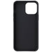 ZAGG Gear4 Copenhagen Series Case for Apple iPhone 13 Pro Max - Black - Just $5.99! Shop now at Retro Gaming of Denver